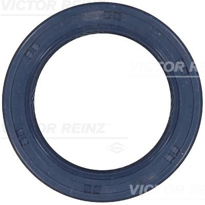 Shaft Seal, crankshaft VICTOR REINZ 81-53243-00