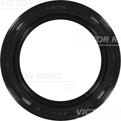 VICTOR REINZ 81-53247-00 Shaft Seal, crankshaft