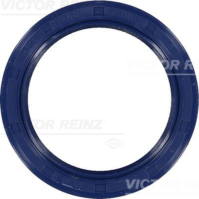 Shaft Seal, crankshaft VICTOR REINZ 81-53297-00