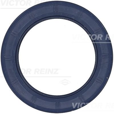 Shaft Seal, crankshaft VICTOR REINZ 81-53313-00