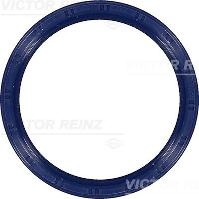 VICTOR REINZ 81-53331-00 Shaft Seal, crankshaft