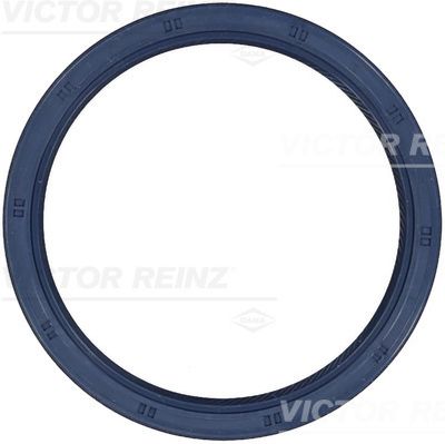 Shaft Seal, crankshaft VICTOR REINZ 81-53333-00