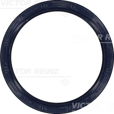 VICTOR REINZ 81-53337-00 Shaft Seal, crankshaft