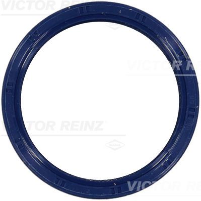 VICTOR REINZ 81-53338-00 Shaft Seal, crankshaft