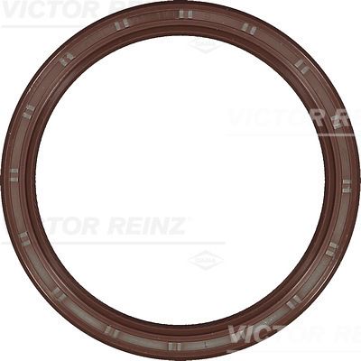 Shaft Seal, crankshaft VICTOR REINZ 81-53343-00