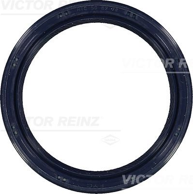 VICTOR REINZ 81-53387-00 Shaft Seal, crankshaft