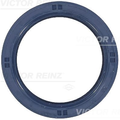 VICTOR REINZ 81-53508-00 Shaft Seal, crankshaft