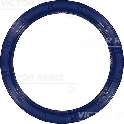 Shaft Seal, crankshaft VICTOR REINZ 81-53701-00