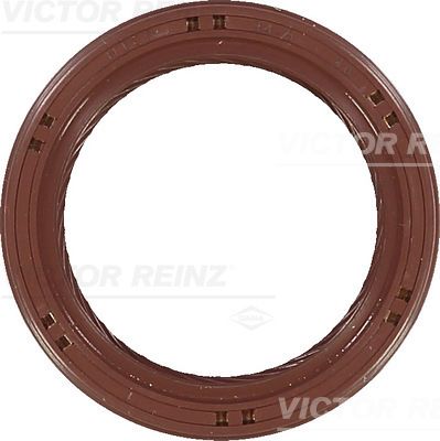 VICTOR REINZ 81-53907-00 Shaft Seal, crankshaft