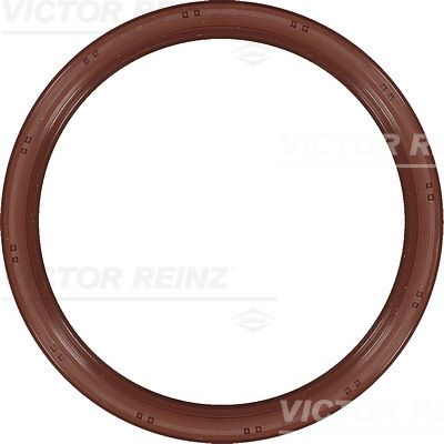 VICTOR REINZ 81-54079-00 Shaft Seal, crankshaft