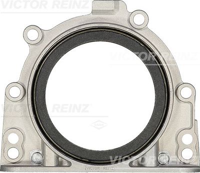 Shaft Seal, crankshaft VICTOR REINZ 81-90006-00