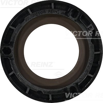 Shaft Seal, crankshaft VICTOR REINZ 81-90014-00