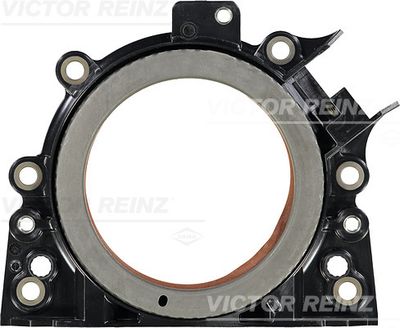 Shaft Seal, crankshaft VICTOR REINZ 81-90017-00