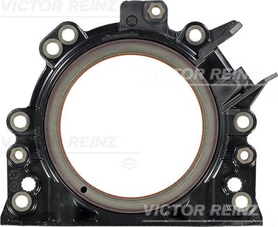 Shaft Seal, crankshaft VICTOR REINZ 81-90021-00