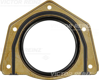 Shaft Seal, crankshaft VICTOR REINZ 81-90027-00