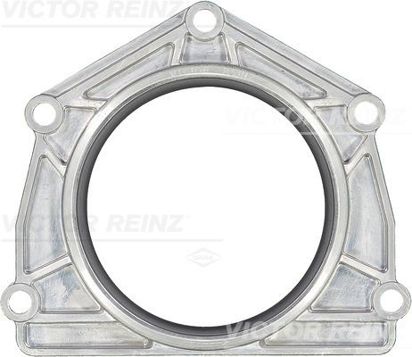 VICTOR REINZ 81-90029-00 Shaft Seal, camshaft