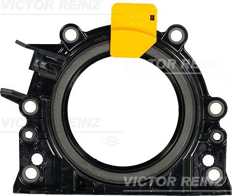 VICTOR REINZ 81-90086-00 Shaft Seal, crankshaft