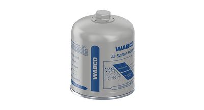 Air Dryer Cartridge, compressed-air system WABCO 4329012282