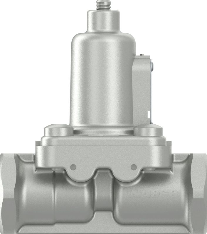 WABCO 4341002200 Overflow Valve