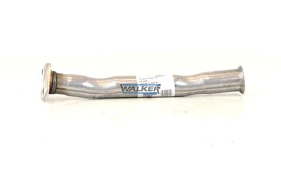 Exhaust Pipe WALKER 02691