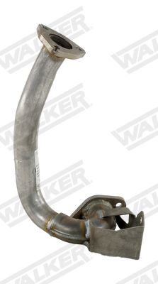 Exhaust Pipe WALKER 05322