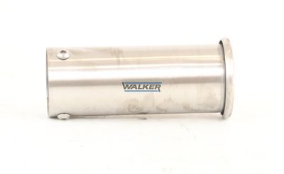 Exhaust Tip WALKER 07070