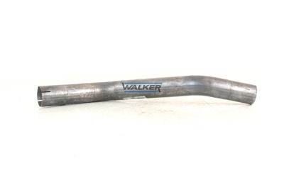 Exhaust Pipe WALKER 07646