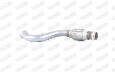 Exhaust Pipe WALKER 07967