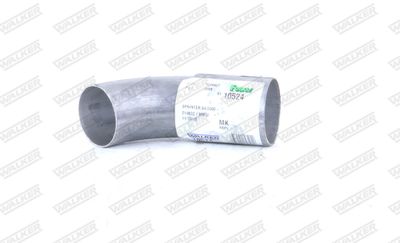 Exhaust Tip WALKER 10524