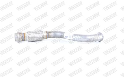 Exhaust Pipe WALKER 10564