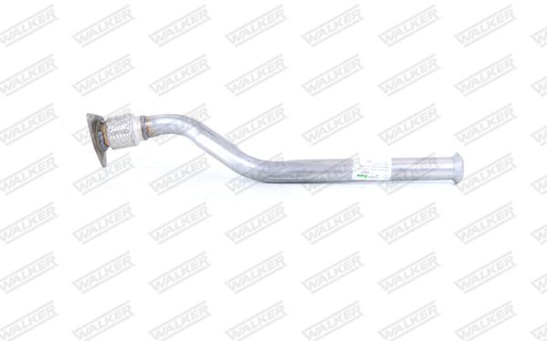 WALKER 10647 Exhaust Pipe