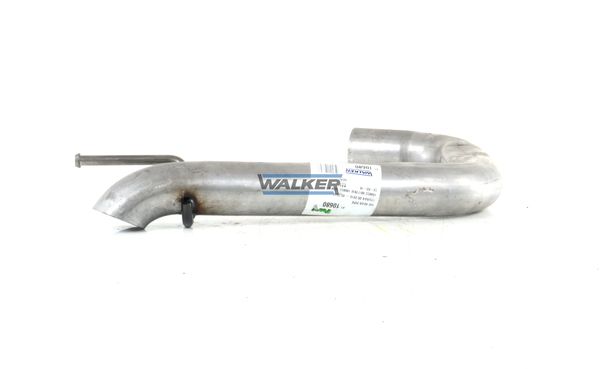 WALKER 10680 Exhaust Tip