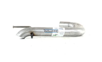 Exhaust Tip WALKER 10680
