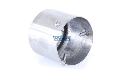 Exhaust Tip WALKER 10682