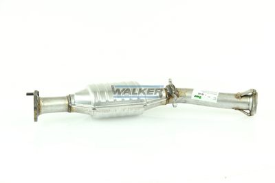 Catalytic Converter WALKER 19144