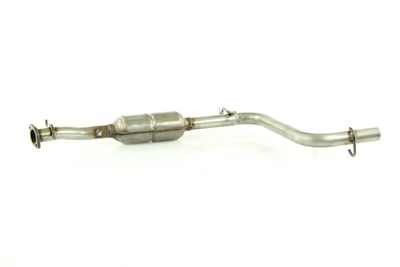 Catalytic Converter WALKER 20006