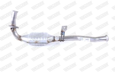 Catalytic Converter WALKER 20101