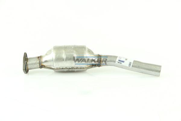 WALKER 20161 Catalytic Converter