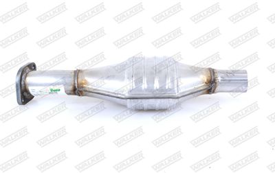 Catalytic Converter WALKER 20270