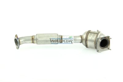 Catalytic Converter WALKER 20294