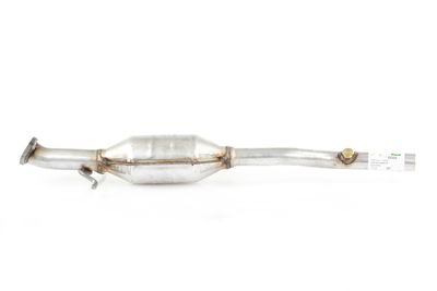 Catalytic Converter WALKER 20306