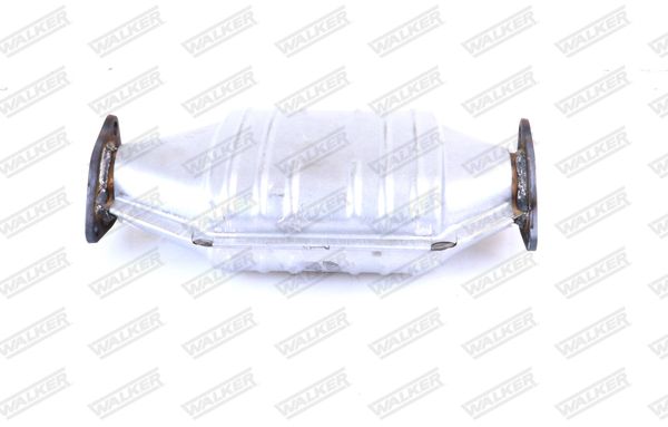 WALKER 20308 Catalytic Converter