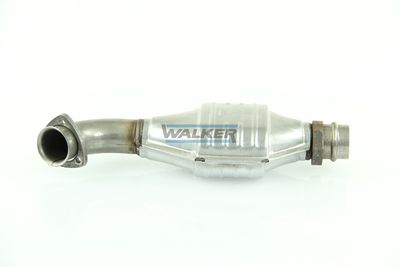 Catalytic Converter WALKER 20326