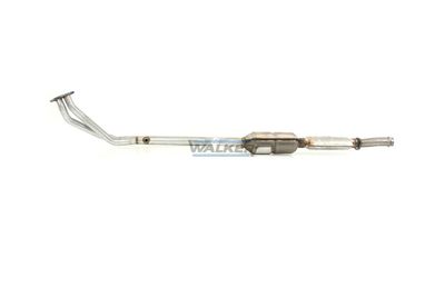 Catalytic Converter WALKER 20330