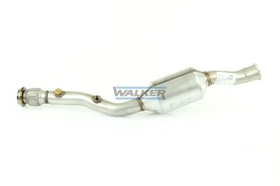 Catalytic Converter WALKER 20352