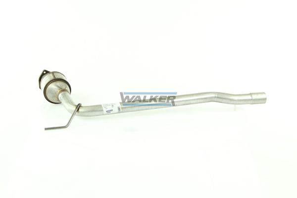 WALKER 20356 Catalytic Converter