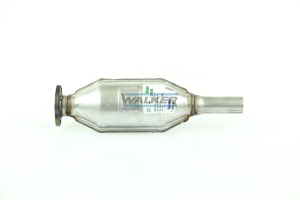 WALKER 20545 Catalytic Converter