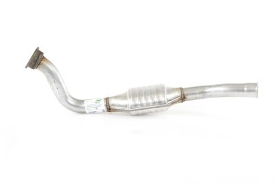 Catalytic Converter WALKER 20546