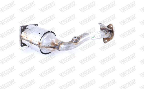 WALKER 20558 Catalytic Converter