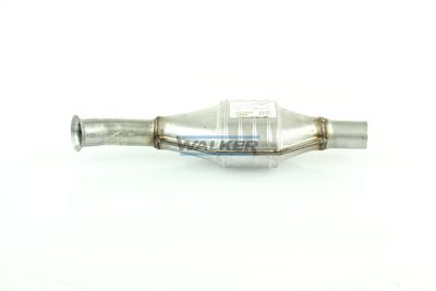 Catalytic Converter WALKER 20569